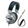 DJ наушники AUDIO-TECHNICA ATH-PRO5 MK2